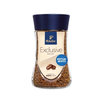  فوری بدون کافئین Tchibo633ac78ccc44f65750